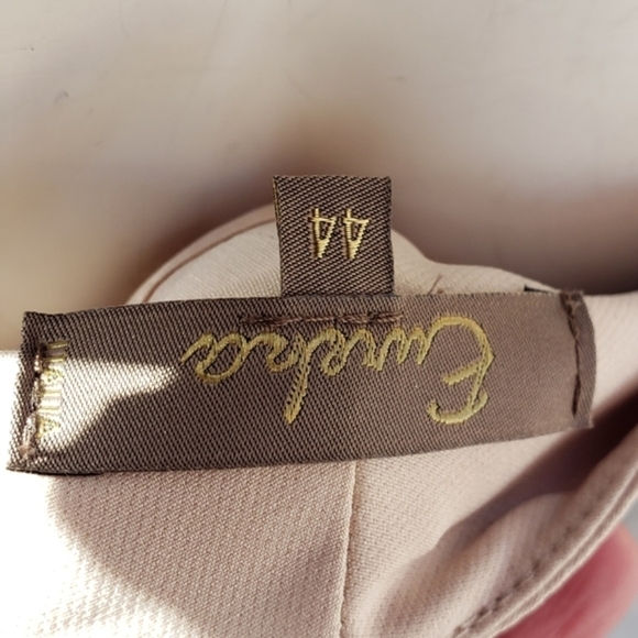 Eureka Pants and a marc jacob wristlet - Picture 6 of 12